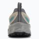 5. Herren-Laufschuhe New Balance 410 Running (M4109NV)