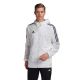 2. Adidas Tiro 21 Windbreaker M Sweatshirt GP4966