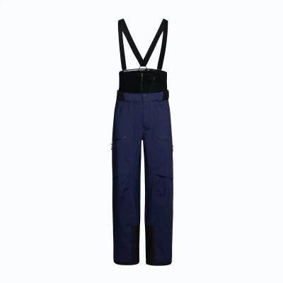 La Sportiva Chaser Evo Shell Blb Pant M L85 643322 Skihose 