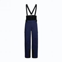 La Sportiva Chaser Evo Shell Blb Pant M L85 643322 Skihose 