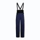 La Sportiva Chaser Evo Shell Blb Pant M L85 643322 Skihose 