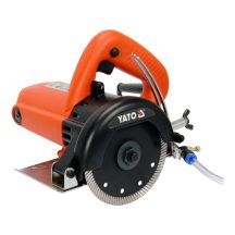 YT-82159 YATO 125mm 1400W Steinzeugschneider