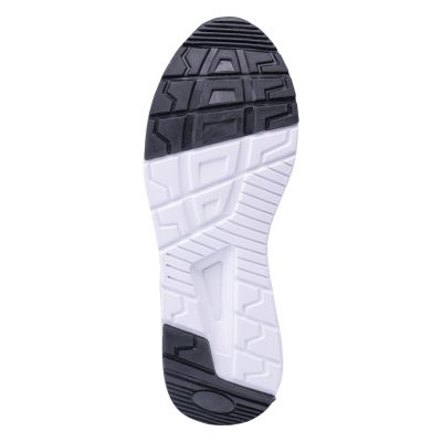 8. Iguana Gauni M 92800598128 Schuhe