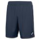 2. Nobel Joma 100053.331 Fußballshorts