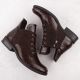 10. Vinceza W 16477 JAN348B Ankle Boots