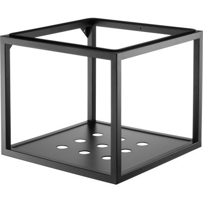 Hängende Badezimmerkonsole - 60x50 cm CSW X60A 5908212079157