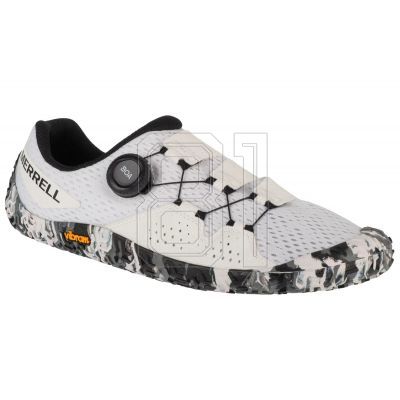 Merrell Vapor Glove 6 Boa M J068451 Laufschuhe