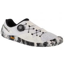 Merrell Vapor Glove 6 Boa M J068451 Laufschuhe