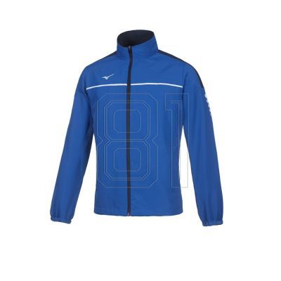 Mizuno Micro Trainingsanzug M 32EG700122