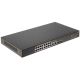 5. Dahua Technology CS4218-16ET-240 - PoE-Switch mit 16 Ports + 2 RJ45/SFP