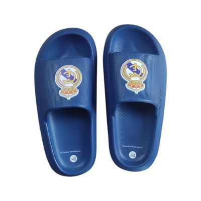 10. Real Madrid Strand-Pool-Flip-Flops EVA Jr 2300006820N