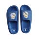 10. Real Madrid beach pool flip flops EVA Jr 2300006820N