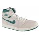 Nike Air Jordan 1 Zoom CMF 2 M DV1307-130 shoes 