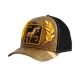 Goorin Bros. Ghashion Hero Snapback Cap - 101-1838-COF