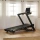 8. Nordictrack T7 NTL10225 Elektrisches Laufband