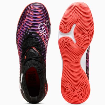 3. Puma FURURE 8 Match IT Schuhe 108371-01