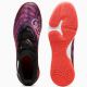 3. Puma FURURE 8 Match IT Schuhe 108371-01