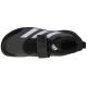 3. Adidas The Total M GW6354 shoes
