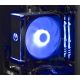 33. Actina PBA 5600/16GB/1TB/RX7600/500W