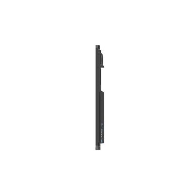 3. AVTEK INTERAKTIVER MONITOR TS 8 LITE G 75