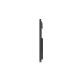 3. AVTEK INTERAKTIVER MONITOR TS 8 LITE G 75
