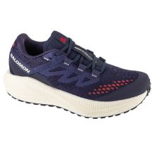 Salomon Aero Glide 3 GRVL L47869800 Marineblau 41 1/3