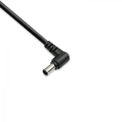 6. QOLTEC Netzteil für SAMSUNG-Monitor 30 W | 14 V | 2.1 A | 6.5*4.4+PIN