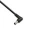 6. QOLTEC Netzteil für SAMSUNG-Monitor 30 W | 14 V | 2.1 A | 6.5*4.4+PIN