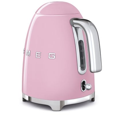 16. Smeg KLF03PKEU Rosenkessel