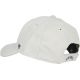 3. 47 Brand New York Yankees MVP B-MVP17WBV-BN Baseballkappe