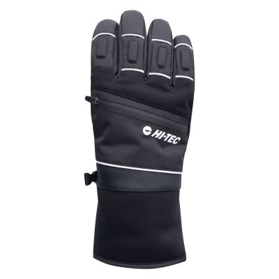 2. Hi-Tec Baksa M 92800620880 Handschuhe