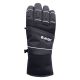 2. Hi-Tec Baksa M 92800620880 Handschuhe