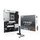 11. ASUS PRIME X870-P WIFI Mainboard