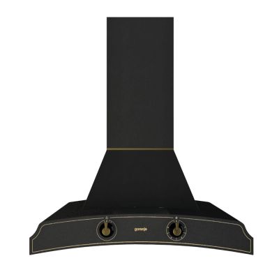 2. GORENJE DK63MCLB Motorhaube