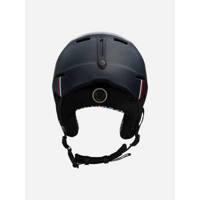 4. Rossignol ALTA IMPACTS STRATO Helm