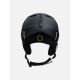 4. Rossignol ALTA IMPACTS STRATO Helm