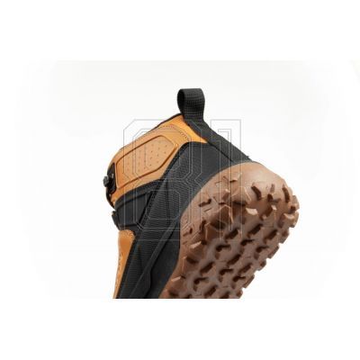 15. Lee Cooper M LCJ-24-01-2938M Schuhe
