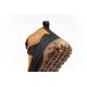 15. Lee Cooper M LCJ-24-01-2938M Schuhe