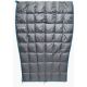 13. Daunenschlafsack SEA TO SUMMIT Traveller 7C/45F