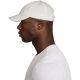 5. Nike Club Cap Weiß FZ5698 133