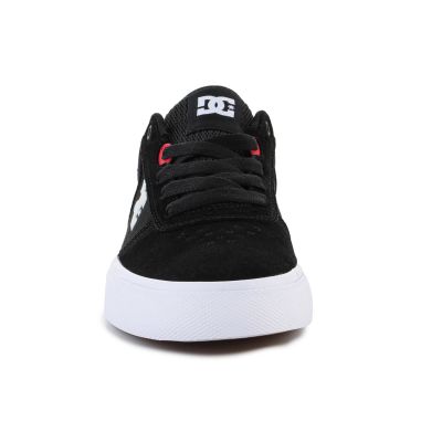 7. DC Teknic SM 300739-BKW Schuhe
