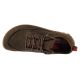 3. Vivobarefoot Tracker Leather AT Low II 309623-01 Braun 45