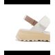 4. Gioseppo LUNENBURG Weiße Damenschuhe (75283-P-Weiß)