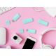 8. USB 3.0 GOODRAM 64GB UME3 CARE