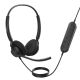 5. JABRA Engage 40, Headset, Stereo, USB-C/A, UC