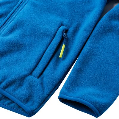 4. Bejo Invel 280 Jr Sweatshirt 92800439444