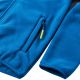 4. Bejo Invel 280 Jr Sweatshirt 92800439444