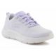 6. Skechers Go Walk Flex-Kali W Schuhe 124830-GYLV