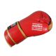 38. ROSM-MASTERS Offene Handschuhe (WAKO-GENEHMIGT) 01559-02M