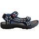 6. Lee Cooper Jr. Sandalen LCW-24-34-2601K